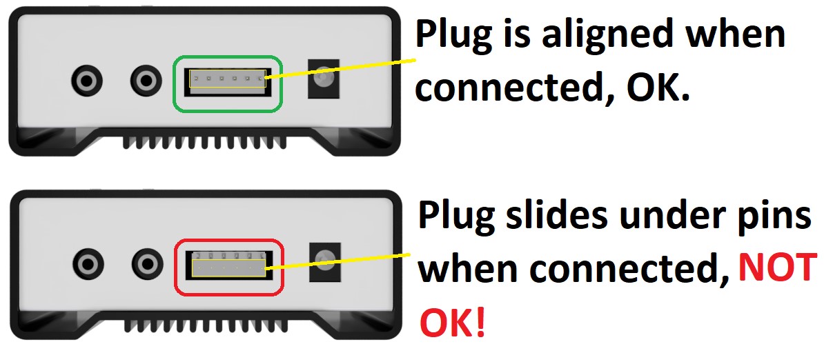 6-pin-mis-aligned