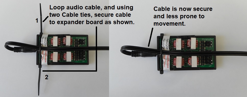 cable-tie-expander-board.jpg