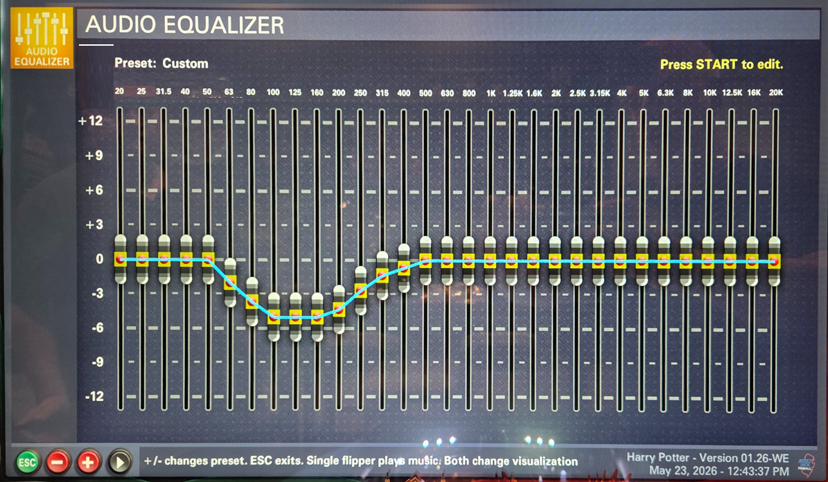 hp-eq.jpg